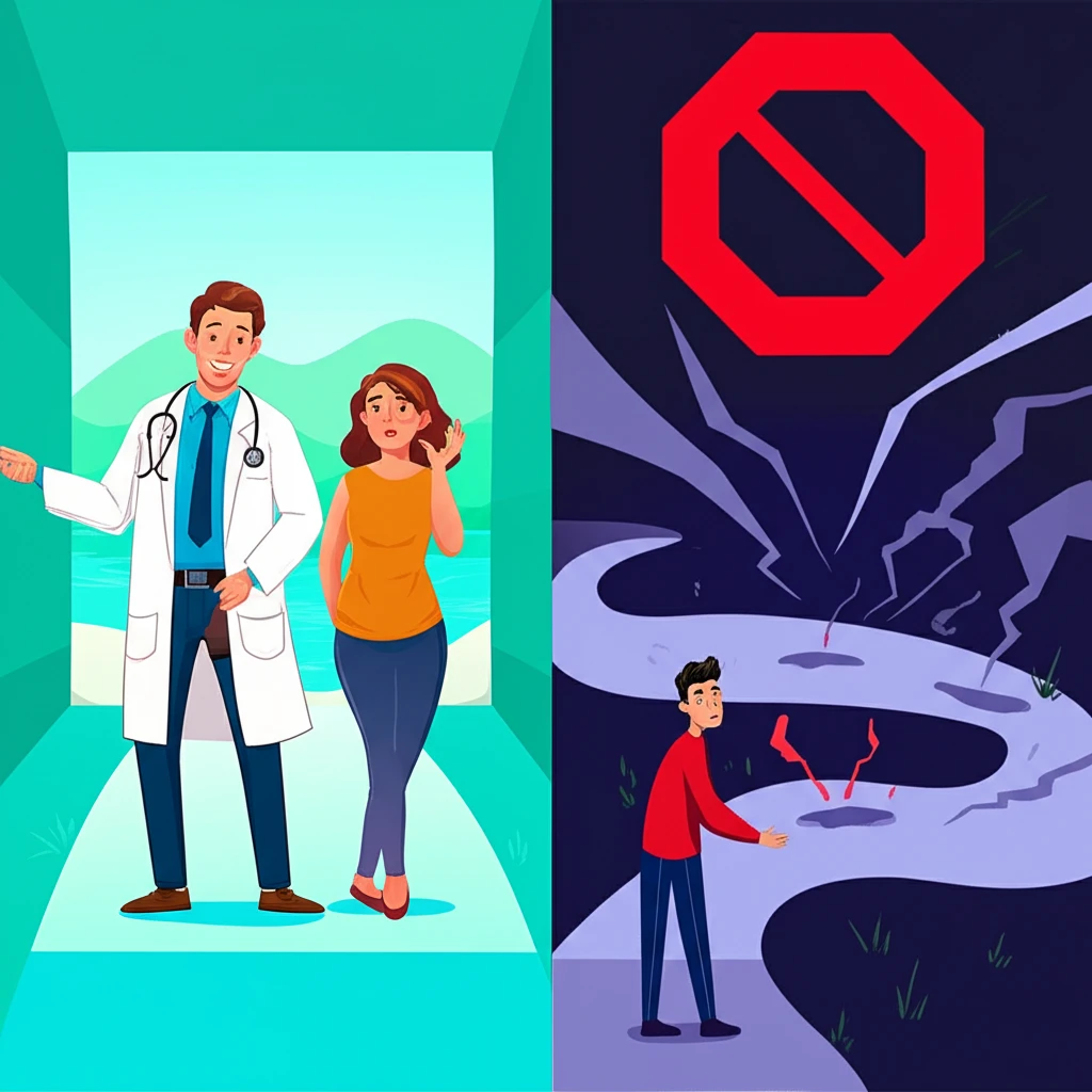 확진 검사 비용 지원 확대 내용