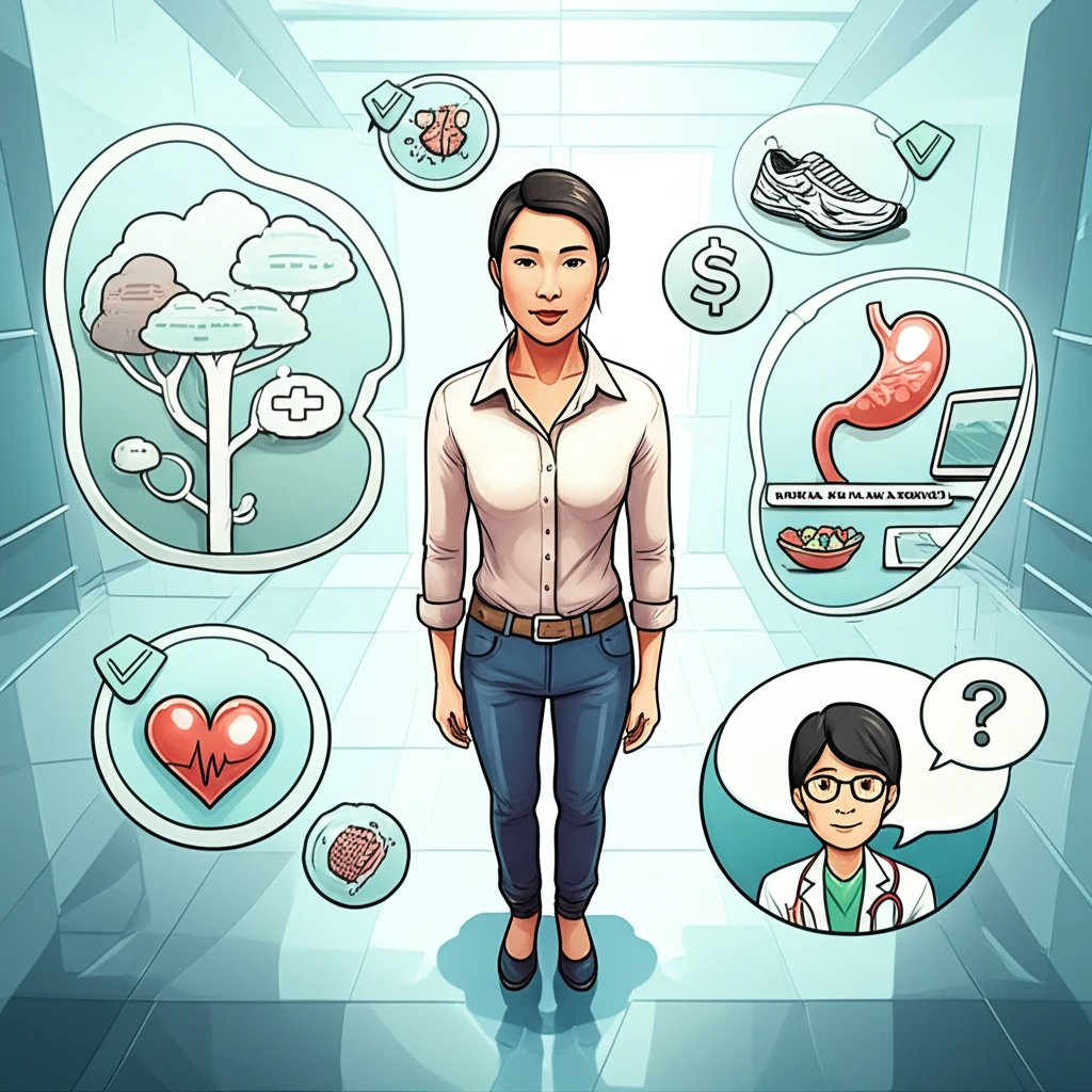 본론1(h3가 3개 있는 상태) 이미지 2