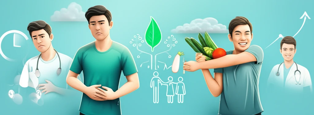 본론1(h3가 3개 있는 상태) 이미지 1