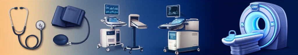 검진 비용 결정 요소 그래프