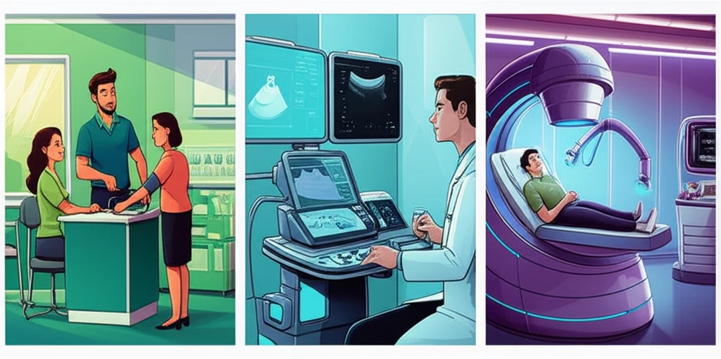 본론1(h3가 3개 있는 상태) 이미지 1