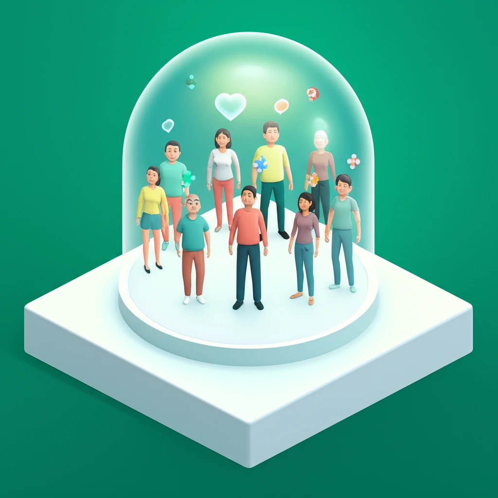 본론1(h3가 3개 있는 상태) 이미지 1