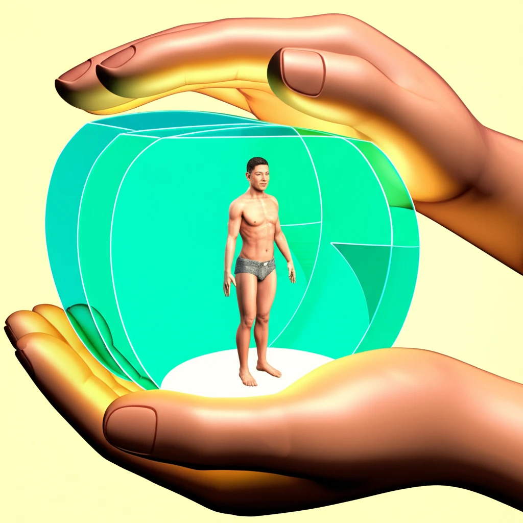 국가 암 검진 항목별 비용 지원 원칙