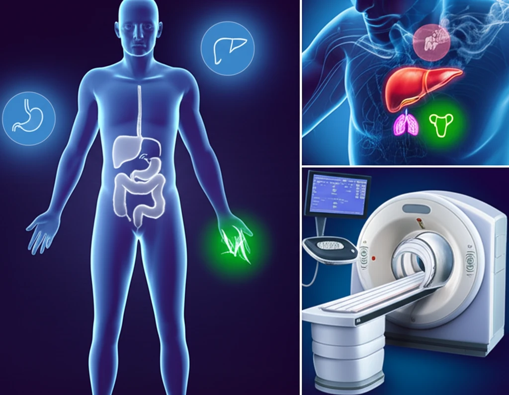 본론1(h3가 3개 있는 상태) 이미지 2