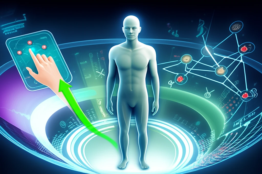 본론1(h3가 3개 있는 상태) 이미지 1