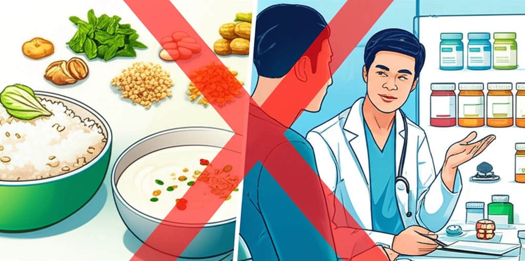 본론1(h3가 3개 있는 상태) 이미지 2