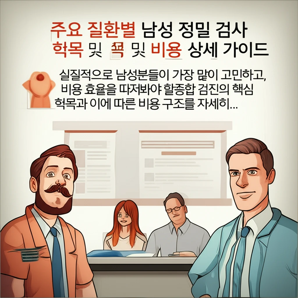본론2 이미지 1