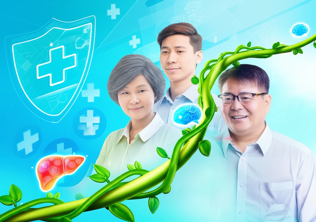 본론1(h3가 3개 있는 상태) 이미지 1