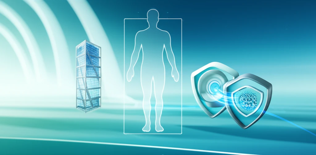 본론1(h3가 3개 있는 상태) 이미지 1