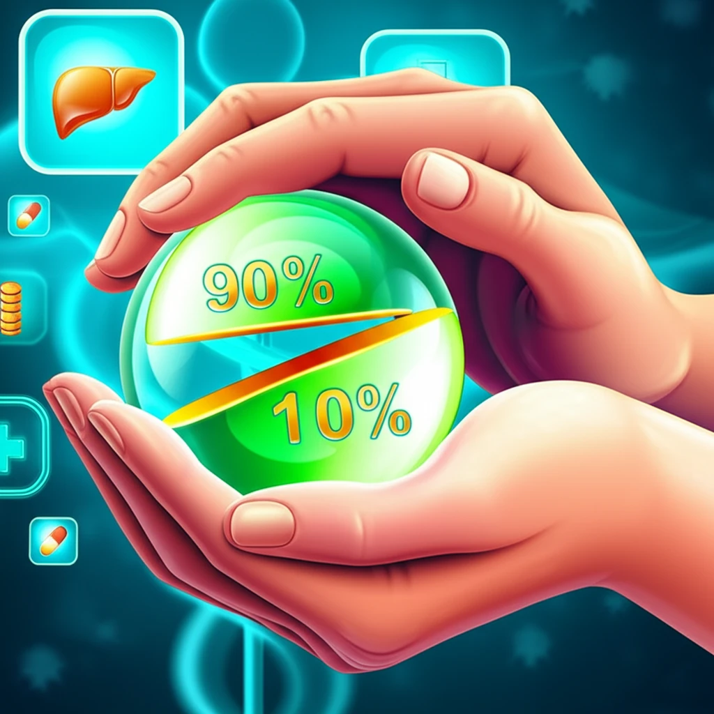 본론1(h3가 3개 있는 상태) 이미지 2