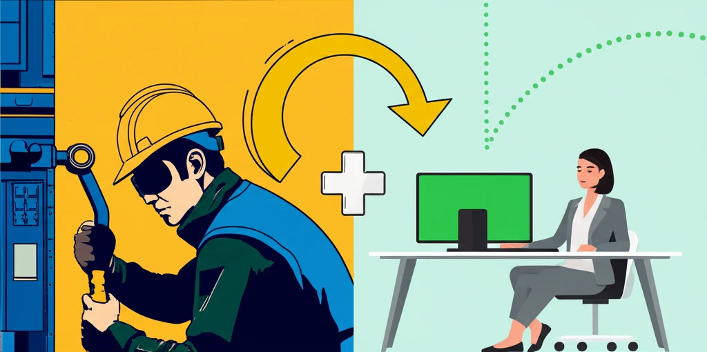 본론1(h3가 3개 있는 상태) 이미지 2