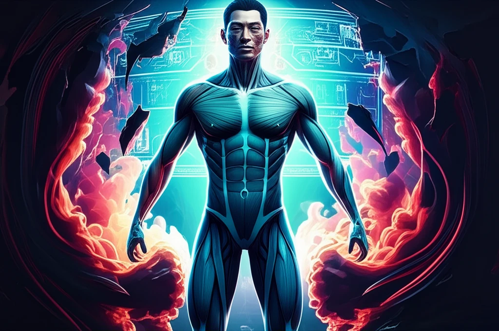 본론1(h3가 3개 있는 상태) 이미지 2