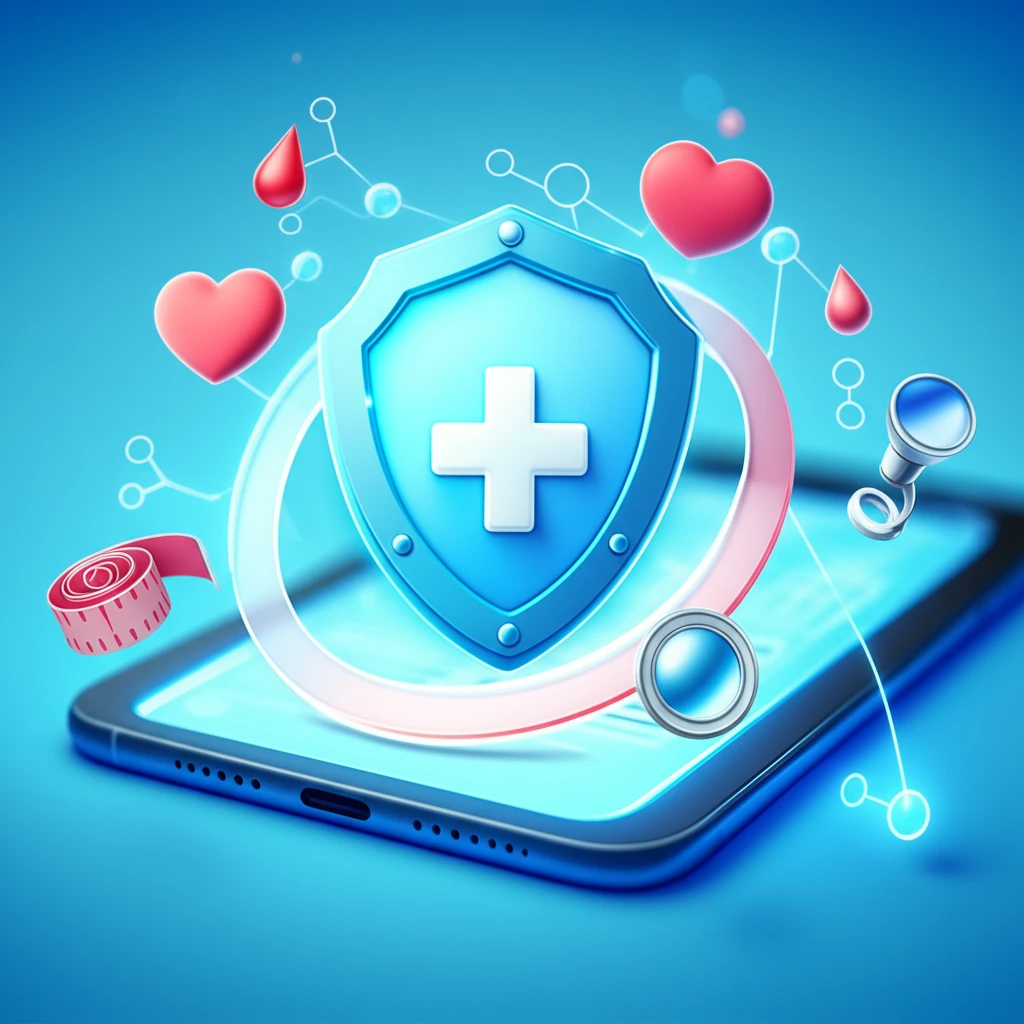 본론1(h3가 3개 있는 상태) 이미지 1