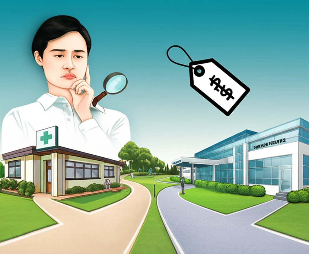 본론1(h3가 3개 있는 상태) 이미지 1