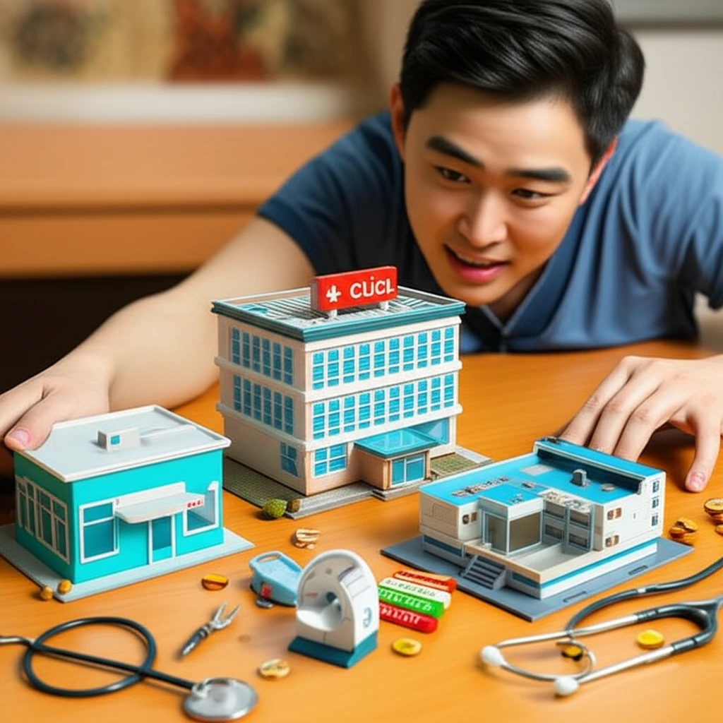 본론1(h3가 3개 있는 상태) 이미지 2