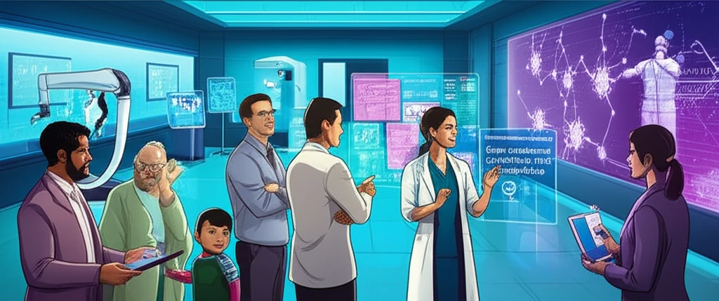 본론1(h3가 3개 있는 상태) 이미지 1