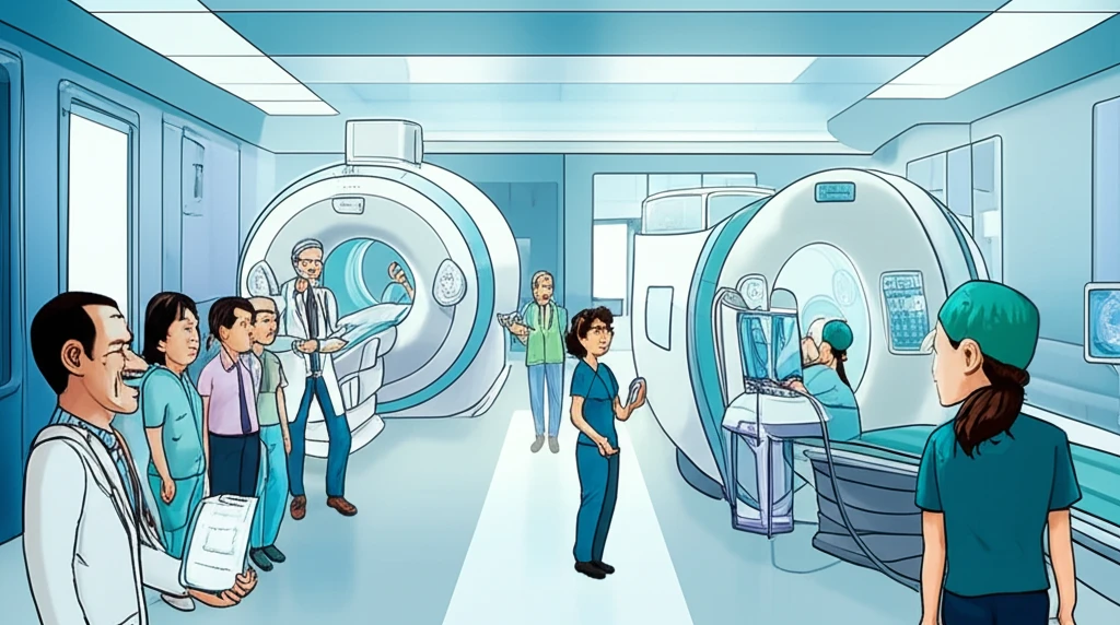 본론1(h3가 3개 있는 상태) 이미지 1