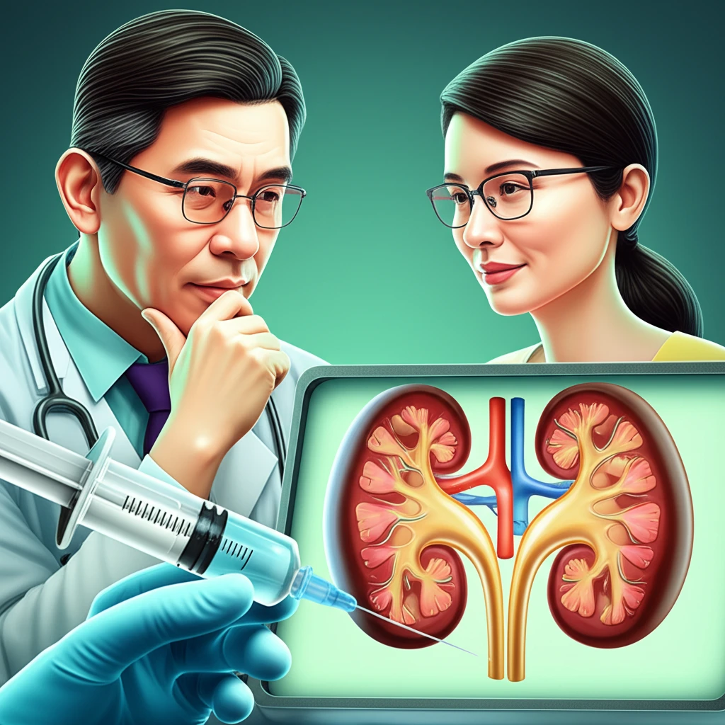 본론1(h3가 3개 있는 상태) 이미지 2