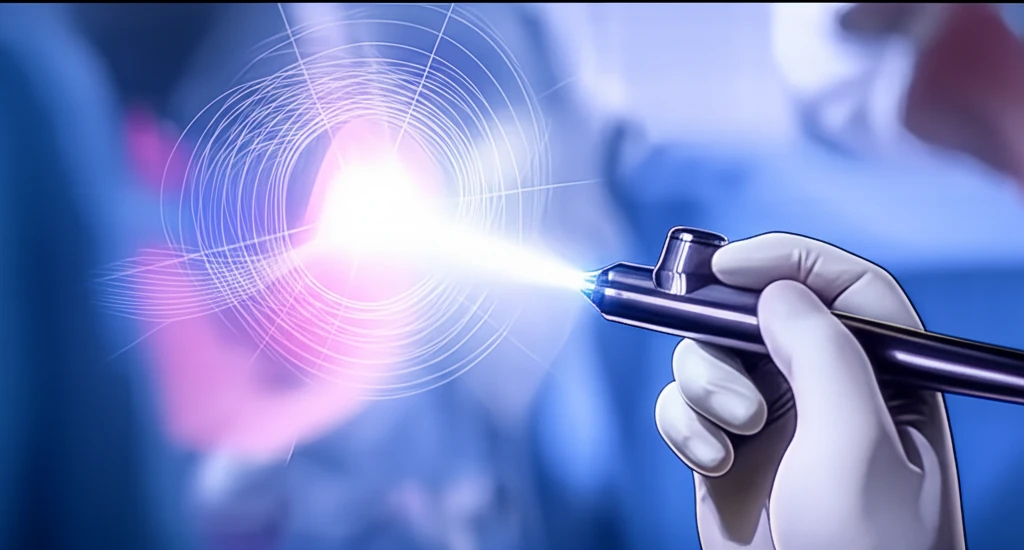 본론1(h3가 3개 있는 상태) 이미지 2