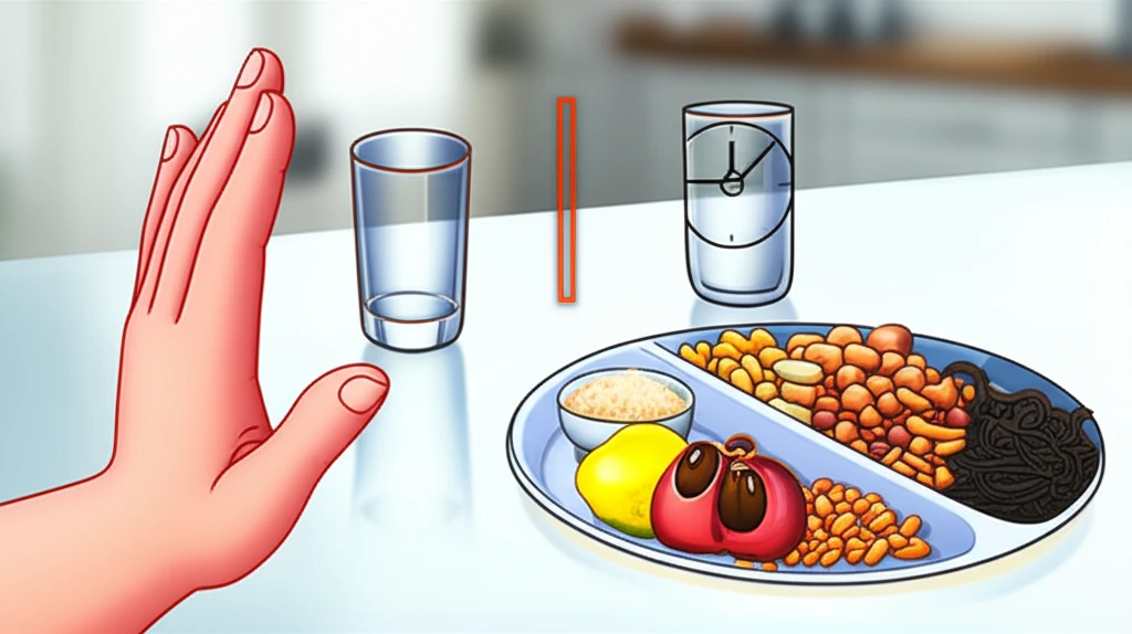 본론1(h3가 3개 있는 상태) 이미지 1