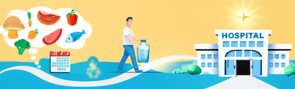 본론1(h3가 3개 있는 상태) 이미지 2