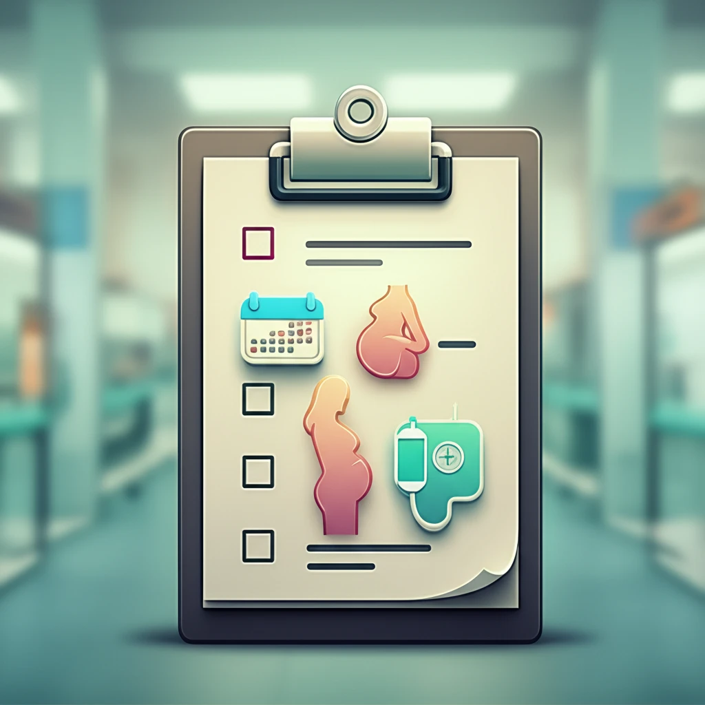 본론1(h3가 3개 있는 상태) 이미지 1