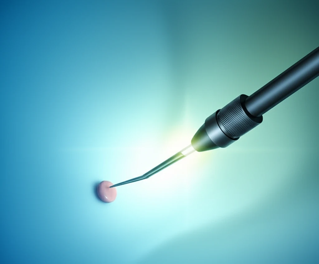 본론1(h3가 3개 있는 상태) 이미지 1