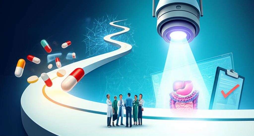 본론1(h3가 3개 있는 상태) 이미지 1