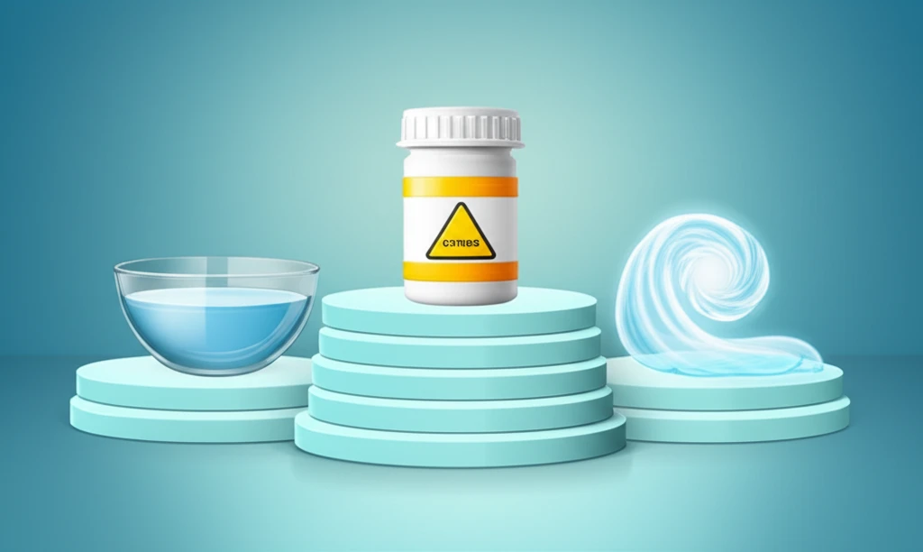 본론1(h3가 3개 있는 상태) 이미지 2