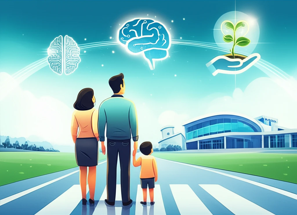 본론1(h3가 3개 있는 상태) 이미지 1