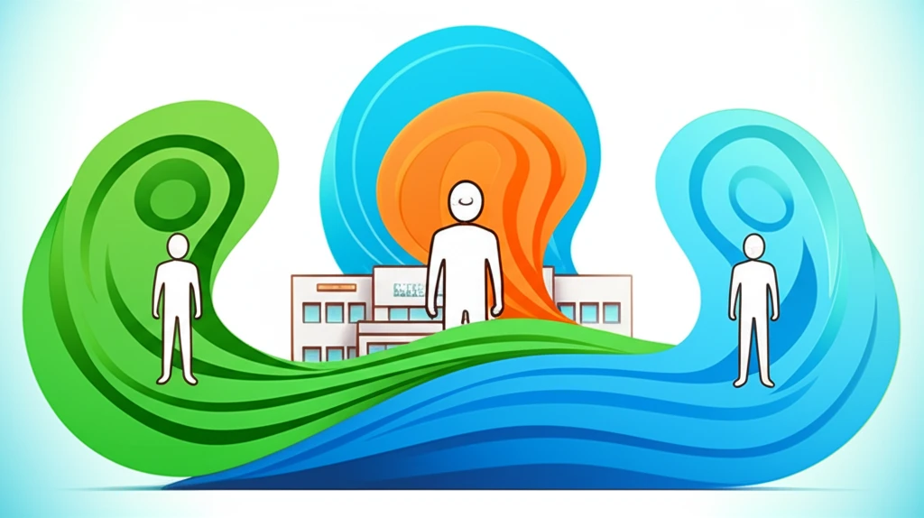 국가 건강검진 항목별 본인 부담금 비교 이미지