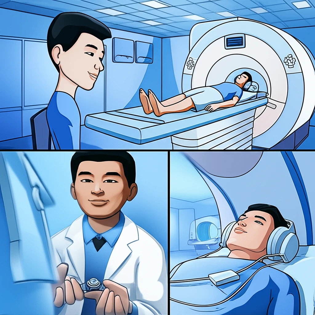 본론1(h3가 3개 있는 상태) 이미지 1