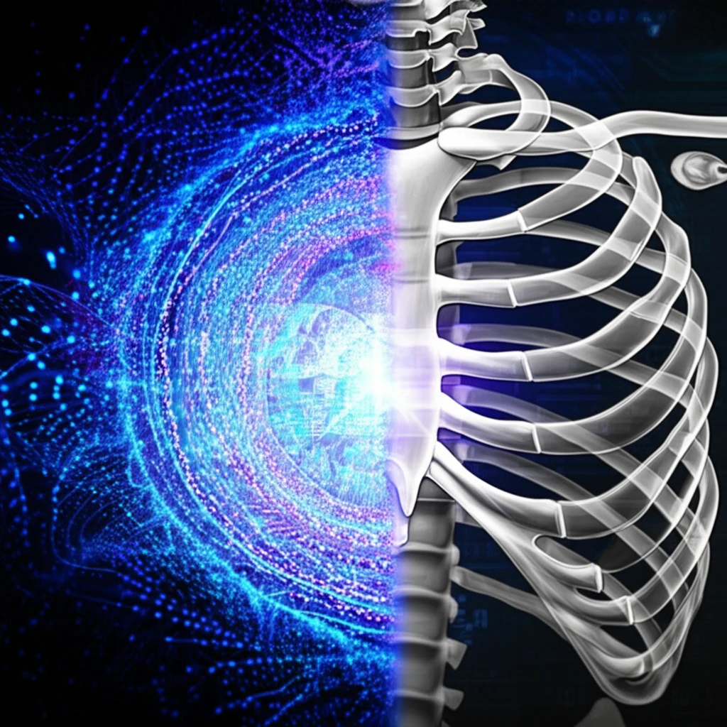 본론1(h3가 3개 있는 상태) 이미지 2