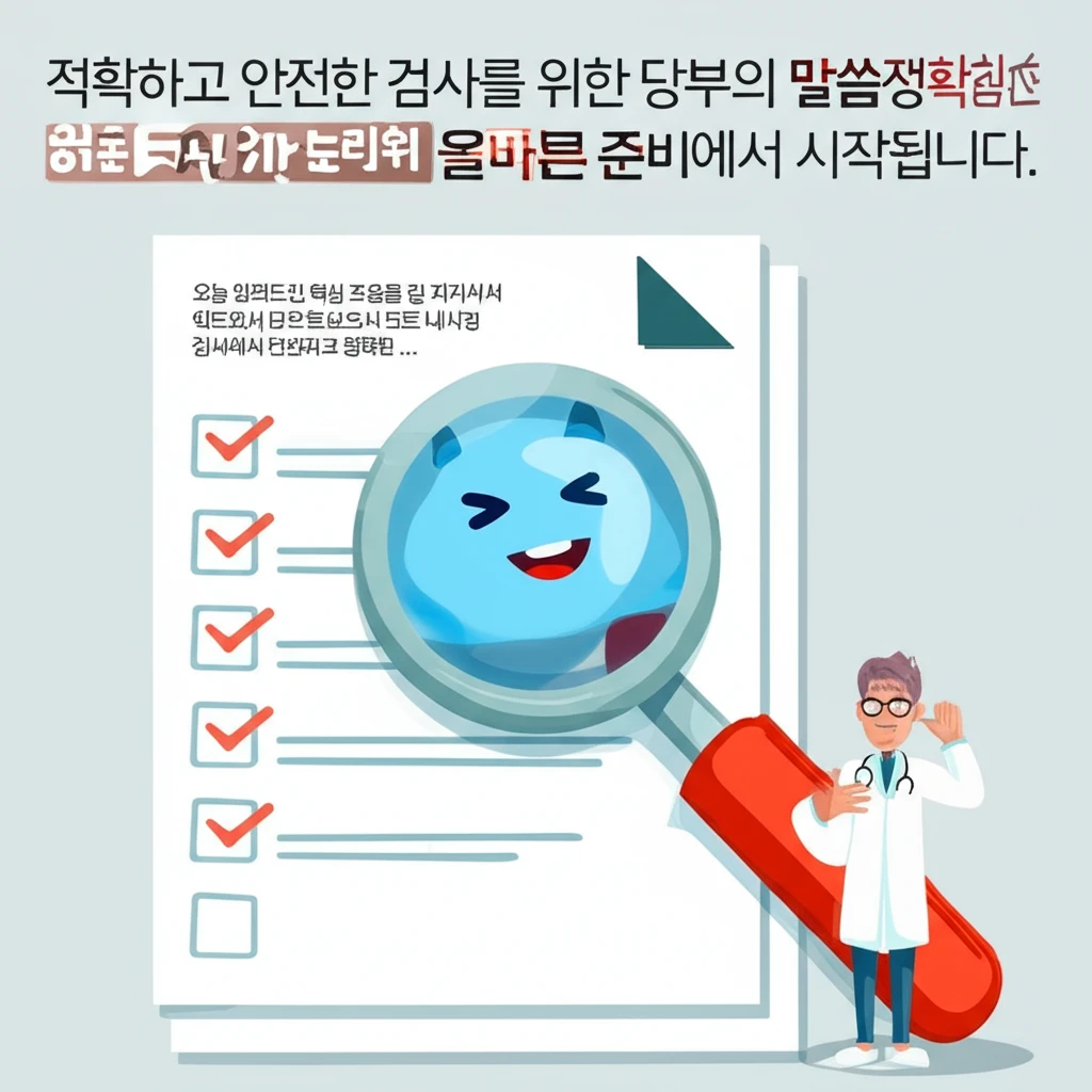 결론 이미지 1