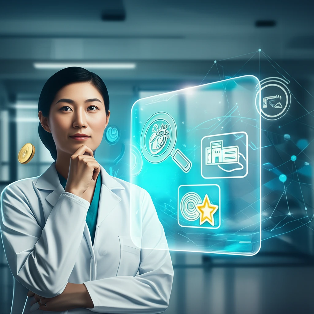 본론1(h3가 3개 있는 상태) 이미지 1