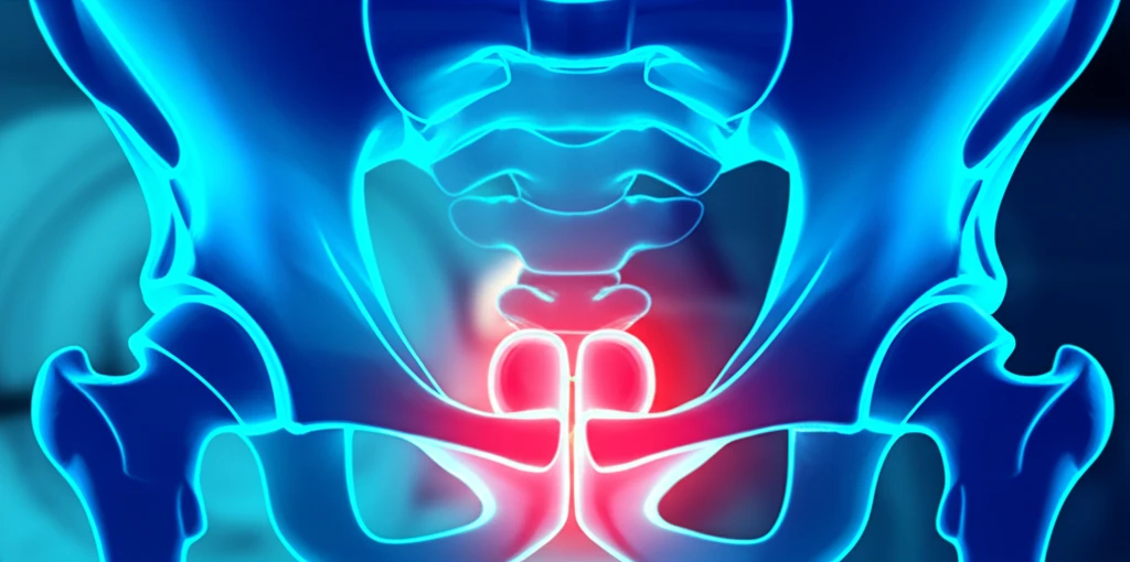본론1(h3가 3개 있는 상태) 이미지 1