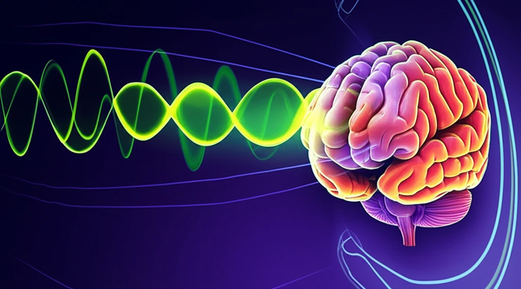 본론1(h3가 3개 있는 상태) 이미지 2