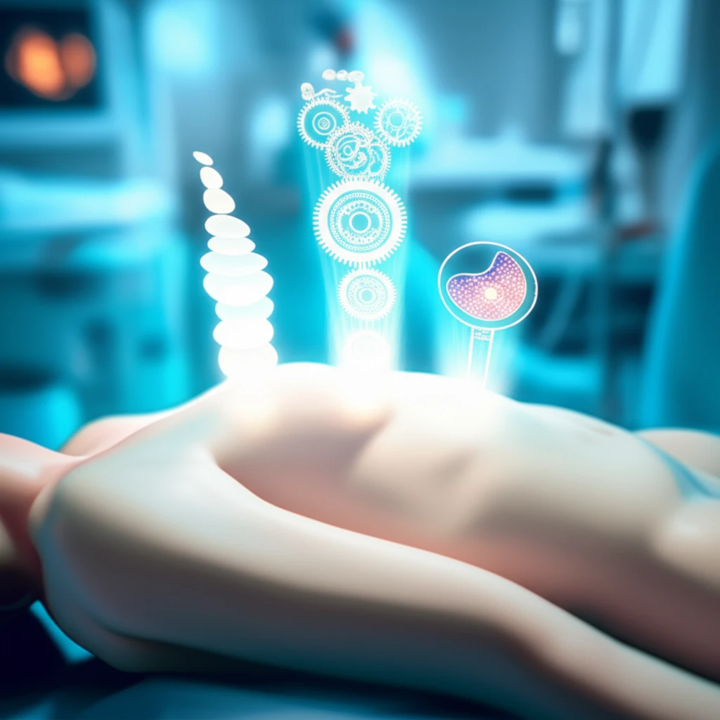 본론1(h3가 3개 있는 상태) 이미지 1