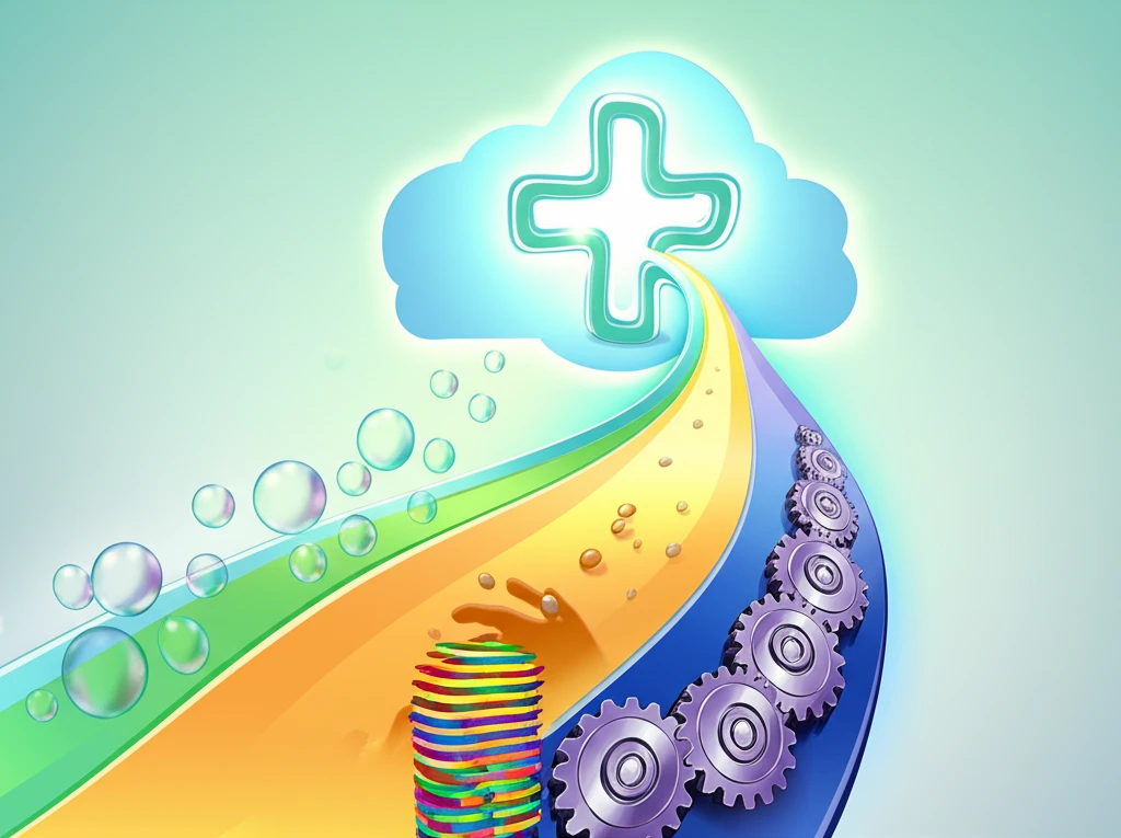 본론1(h3가 3개 있는 상태) 이미지 1