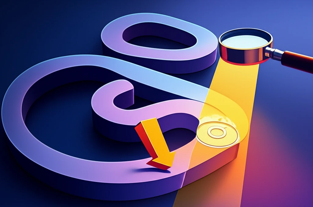 본론1(h3가 3개 있는 상태) 이미지 2