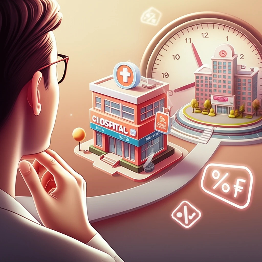 본론1(h3가 3개 있는 상태) 이미지 2