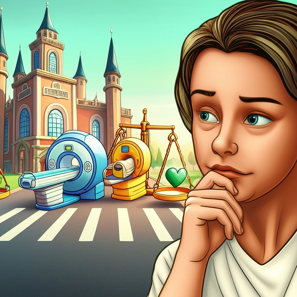 본론1(h3가 3개 있는 상태) 이미지 1