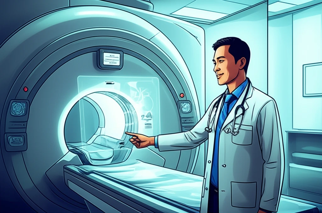 본론1(h3가 3개 있는 상태) 이미지 1