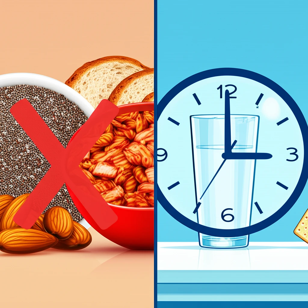 본론1(h3가 3개 있는 상태) 이미지 1