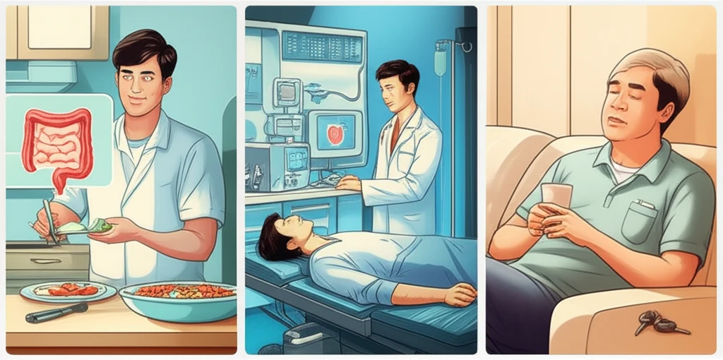 본론1(h3가 3개 있는 상태) 이미지 1