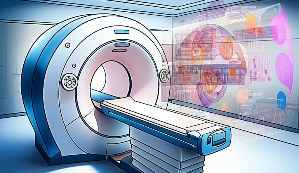 본론1(h3가 3개 있는 상태) 이미지 1