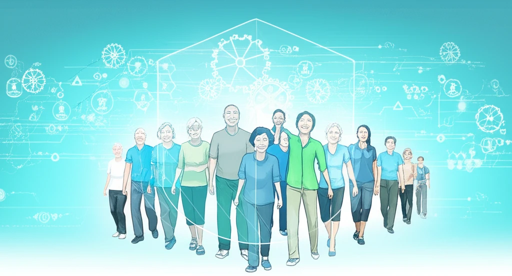 본론1(h3가 3개 있는 상태) 이미지 1