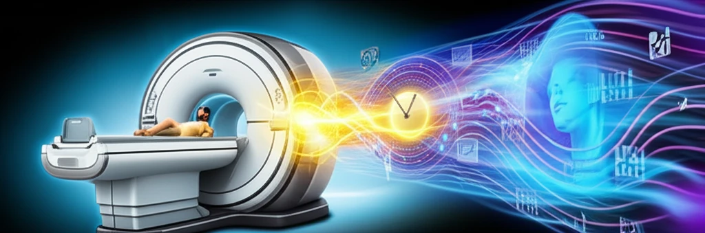 본론1(h3가 3개 있는 상태) 이미지 2