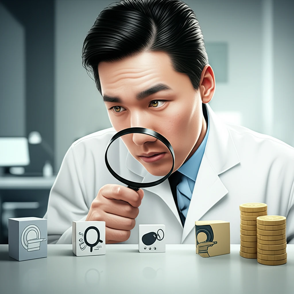 비용 최소화를 위한 전략 2