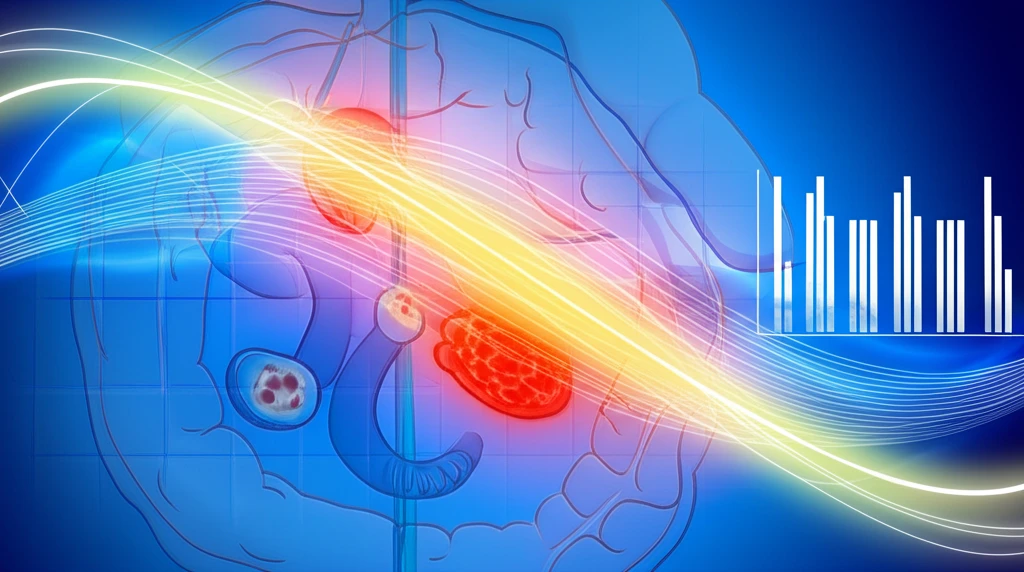 본론1(h3가 3개 있는 상태) 이미지 2
